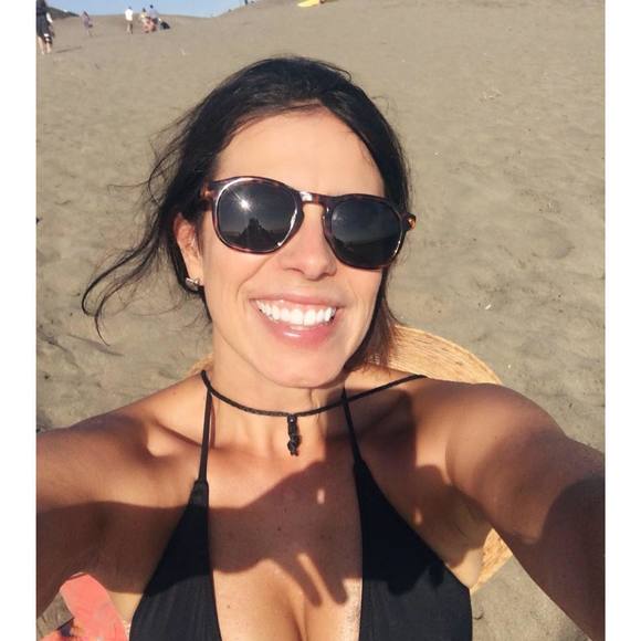 monicarosa